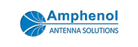 Amphenol-Antenna-Solutions